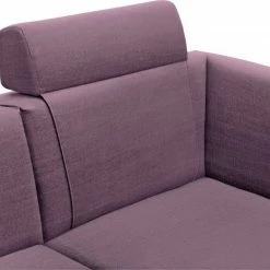 Angebote 🌟 TOM TAILOR Kopfstütze »LAZY«, im Retrolook Prune TUS 18, Soft graphite TUS 9, Brown TUS 4, Ecru TUS 1 🤩 21 Angebote 🌟 TOM TAILOR Kopfstütze »LAZY«, im Retrolook Prune TUS 18, Soft graphite TUS 9, Brown TUS 4, Ecru TUS 1 🤩 -Tom Tailor Verkaufsgeschäft 15379598