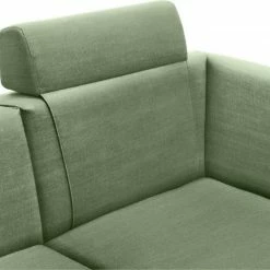 Angebote 🌟 TOM TAILOR Kopfstütze »LAZY«, im Retrolook Prune TUS 18, Soft graphite TUS 9, Brown TUS 4, Ecru TUS 1 🤩