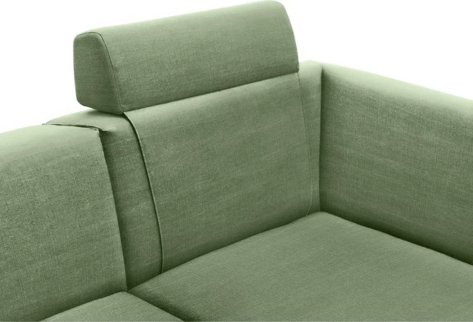 Angebote 🌟 TOM TAILOR Kopfstütze »LAZY«, im Retrolook Prune TUS 18, Soft graphite TUS 9, Brown TUS 4, Ecru TUS 1 🤩 1 Angebote 🌟 TOM TAILOR Kopfstütze »LAZY«, im Retrolook Prune TUS 18, Soft graphite TUS 9, Brown TUS 4, Ecru TUS 1 🤩