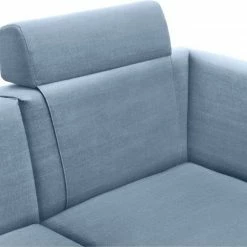 Angebote 🌟 TOM TAILOR Kopfstütze »LAZY«, im Retrolook Prune TUS 18, Soft graphite TUS 9, Brown TUS 4, Ecru TUS 1 🤩 17 Angebote 🌟 TOM TAILOR Kopfstütze »LAZY«, im Retrolook Prune TUS 18, Soft graphite TUS 9, Brown TUS 4, Ecru TUS 1 🤩 -Tom Tailor Verkaufsgeschäft 15379601