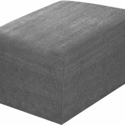 Coupon 😉 TOM TAILOR Hocker »LAZY« Sky blue TUS 6, Soft graphite TUS 9, Soft purple TUS 38, Pistacchio TUS 5 😍 -Tom Tailor Verkaufsgeschäft 15379602