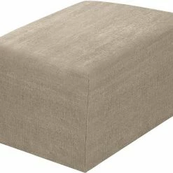 Coupon 😉 TOM TAILOR Hocker »LAZY« Sky blue TUS 6, Soft graphite TUS 9, Soft purple TUS 38, Pistacchio TUS 5 😍 -Tom Tailor Verkaufsgeschäft 15379603