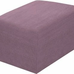 Coupon 😉 TOM TAILOR Hocker »LAZY« Sky blue TUS 6, Soft graphite TUS 9, Soft purple TUS 38, Pistacchio TUS 5 😍 -Tom Tailor Verkaufsgeschäft 15379605