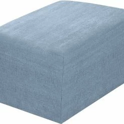 Coupon 😉 TOM TAILOR Hocker »LAZY« Sky blue TUS 6, Soft graphite TUS 9, Soft purple TUS 38, Pistacchio TUS 5 😍 -Tom Tailor Verkaufsgeschäft 15379608