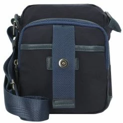 Top 10 🔥 TOM TAILOR Umhängetasche »Kristoffer Umhängetasche« Dark blue, Khaki #ft5_slash# khaki 🎉 -Tom Tailor Verkaufsgeschäft 153957f1 1012 5aae b0a8 9f3360cd8613