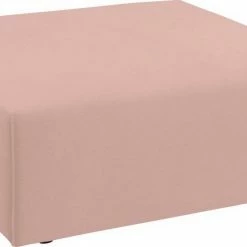 Großhandel 🥰 TOM TAILOR Hocker »ELEMENTS«, als Einzelhocker oder Sofaelement einsetzbar Stone TSV 29, Emerald TSV 3, Wine red TSV 7, Coffee TBO 2 💯 -Tom Tailor Verkaufsgeschäft 153b2ac7 229d 5d5f 8864 f73a13c3bc34