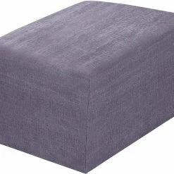 Coupon 😉 TOM TAILOR Hocker »LAZY« Sky blue TUS 6, Soft graphite TUS 9, Soft purple TUS 38, Pistacchio TUS 5 😍 -Tom Tailor Verkaufsgeschäft 15435324