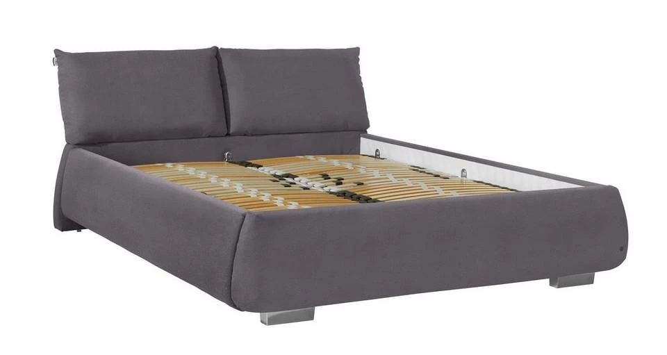 Beste Bewertungen von 🔔 TOM TAILOR Polsterbett »SOFT PILLOW«, Webstoff, ohne Print, Überlänge 220 cm Navy TTI 6, Graphite TTI 29 💯 8 Beste Bewertungen von 🔔 TOM TAILOR Polsterbett »SOFT PILLOW«, Webstoff, ohne Print, Überlänge 220 cm Navy TTI 6, Graphite TTI 29 💯 - Image 8