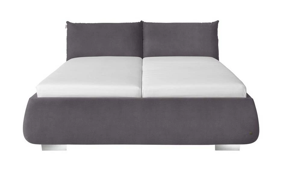 Beste Bewertungen von 🔔 TOM TAILOR Polsterbett »SOFT PILLOW«, Webstoff, ohne Print, Überlänge 220 cm Navy TTI 6, Graphite TTI 29 💯 6 Beste Bewertungen von 🔔 TOM TAILOR Polsterbett »SOFT PILLOW«, Webstoff, ohne Print, Überlänge 220 cm Navy TTI 6, Graphite TTI 29 💯 - Image 6