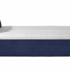 Coupon 😍 TOM TAILOR Polsterbett »SOFT PILLOW«, Webstoff, mit Print, Überlänge 220 cm Navy TTI 6, Graphite TTI 29 🔥 21 Coupon 😍 TOM TAILOR Polsterbett »SOFT PILLOW«, Webstoff, mit Print, Überlänge 220 cm Navy TTI 6, Graphite TTI 29 🔥 -Tom Tailor Verkaufsgeschäft 15463228