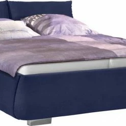 Beste Bewertungen von 🔔 TOM TAILOR Polsterbett »SOFT PILLOW«, Webstoff, ohne Print, Überlänge 220 cm Navy TTI 6, Graphite TTI 29 💯 26 Beste Bewertungen von 🔔 TOM TAILOR Polsterbett »SOFT PILLOW«, Webstoff, ohne Print, Überlänge 220 cm Navy TTI 6, Graphite TTI 29 💯 -Tom Tailor Verkaufsgeschäft 15534563 1