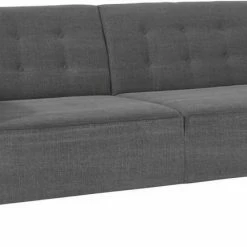 Budget 🔥 TOM TAILOR 2,5-Sitzer »NORDIC CHIC«, im Retrolook, Füße Buche natur Celadon STC 3, Sky blue TUS 6, Indigo TSV 6, Stone TSV 29 😉 -Tom Tailor Verkaufsgeschäft 15537900