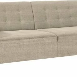 Budget 🔥 TOM TAILOR 2,5-Sitzer »NORDIC CHIC«, im Retrolook, Füße Buche natur Celadon STC 3, Sky blue TUS 6, Indigo TSV 6, Stone TSV 29 😉 -Tom Tailor Verkaufsgeschäft 15537901