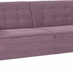 Billig 😉 TOM TAILOR 2-Sitzer »NORDIC CHIC«, im Retrolook, Füße Buche natur Basalt STC 9, Prune TUS 18, Soft graphite TUS 9, Tarmac STC 19 👍 -Tom Tailor Verkaufsgeschäft 15537903 1