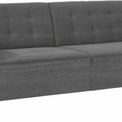 Besorgen 😉 TOM TAILOR 2-Sitzer »NORDIC CHIC«, im Retrolook, Füße wengefarben Indigo TSV 6, Dark grey TSV 39, Purple STC 18, Saffron TSV 17 🎁 60 Besorgen 😉 TOM TAILOR 2-Sitzer »NORDIC CHIC«, im Retrolook, Füße wengefarben Indigo TSV 6, Dark grey TSV 39, Purple STC 18, Saffron TSV 17 🎁 -Tom Tailor Verkaufsgeschäft 15537921 1