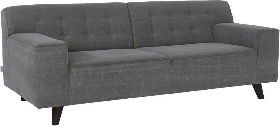 Besorgen 😉 TOM TAILOR 2-Sitzer »NORDIC CHIC«, im Retrolook, Füße wengefarben Indigo TSV 6, Dark grey TSV 39, Purple STC 18, Saffron TSV 17 🎁 29 Besorgen 😉 TOM TAILOR 2-Sitzer »NORDIC CHIC«, im Retrolook, Füße wengefarben Indigo TSV 6, Dark grey TSV 39, Purple STC 18, Saffron TSV 17 🎁 - Image 29