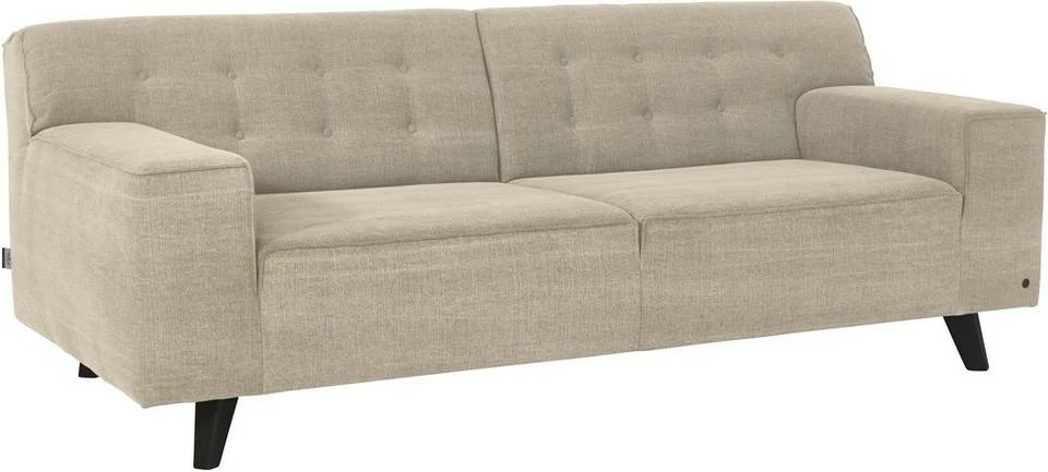 Besorgen 😉 TOM TAILOR 2-Sitzer »NORDIC CHIC«, im Retrolook, Füße wengefarben Indigo TSV 6, Dark grey TSV 39, Purple STC 18, Saffron TSV 17 🎁 32 Besorgen 😉 TOM TAILOR 2-Sitzer »NORDIC CHIC«, im Retrolook, Füße wengefarben Indigo TSV 6, Dark grey TSV 39, Purple STC 18, Saffron TSV 17 🎁 - Image 32