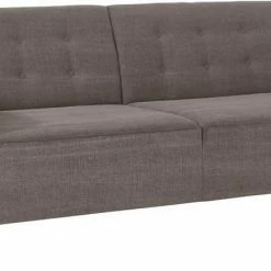 Besorgen 😉 TOM TAILOR 2-Sitzer »NORDIC CHIC«, im Retrolook, Füße wengefarben Indigo TSV 6, Dark grey TSV 39, Purple STC 18, Saffron TSV 17 🎁 57 Besorgen 😉 TOM TAILOR 2-Sitzer »NORDIC CHIC«, im Retrolook, Füße wengefarben Indigo TSV 6, Dark grey TSV 39, Purple STC 18, Saffron TSV 17 🎁 -Tom Tailor Verkaufsgeschäft 15537923 1