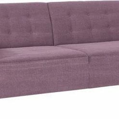 Besorgen 😉 TOM TAILOR 2-Sitzer »NORDIC CHIC«, im Retrolook, Füße wengefarben Indigo TSV 6, Dark grey TSV 39, Purple STC 18, Saffron TSV 17 🎁 58 Besorgen 😉 TOM TAILOR 2-Sitzer »NORDIC CHIC«, im Retrolook, Füße wengefarben Indigo TSV 6, Dark grey TSV 39, Purple STC 18, Saffron TSV 17 🎁 -Tom Tailor Verkaufsgeschäft 15537924 1