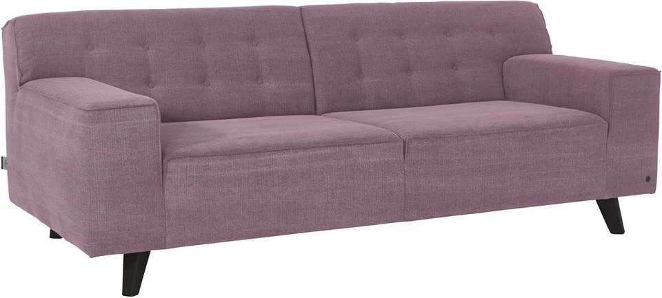 Besorgen 😉 TOM TAILOR 2-Sitzer »NORDIC CHIC«, im Retrolook, Füße wengefarben Indigo TSV 6, Dark grey TSV 39, Purple STC 18, Saffron TSV 17 🎁 27 Besorgen 😉 TOM TAILOR 2-Sitzer »NORDIC CHIC«, im Retrolook, Füße wengefarben Indigo TSV 6, Dark grey TSV 39, Purple STC 18, Saffron TSV 17 🎁 - Image 27