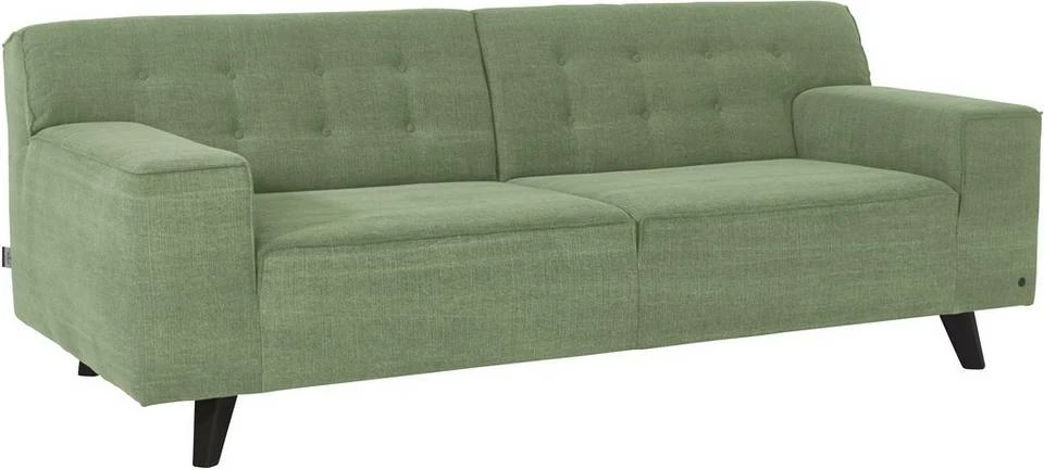 Besorgen 😉 TOM TAILOR 2-Sitzer »NORDIC CHIC«, im Retrolook, Füße wengefarben Indigo TSV 6, Dark grey TSV 39, Purple STC 18, Saffron TSV 17 🎁 30 Besorgen 😉 TOM TAILOR 2-Sitzer »NORDIC CHIC«, im Retrolook, Füße wengefarben Indigo TSV 6, Dark grey TSV 39, Purple STC 18, Saffron TSV 17 🎁 - Image 30