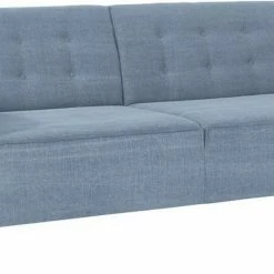 Besorgen 😉 TOM TAILOR 2-Sitzer »NORDIC CHIC«, im Retrolook, Füße wengefarben Indigo TSV 6, Dark grey TSV 39, Purple STC 18, Saffron TSV 17 🎁 59 Besorgen 😉 TOM TAILOR 2-Sitzer »NORDIC CHIC«, im Retrolook, Füße wengefarben Indigo TSV 6, Dark grey TSV 39, Purple STC 18, Saffron TSV 17 🎁 -Tom Tailor Verkaufsgeschäft 15537926 1