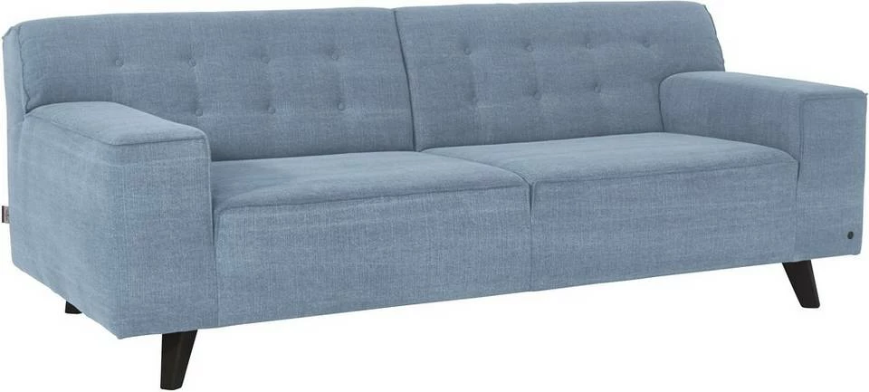 Besorgen 😉 TOM TAILOR 2-Sitzer »NORDIC CHIC«, im Retrolook, Füße wengefarben Indigo TSV 6, Dark grey TSV 39, Purple STC 18, Saffron TSV 17 🎁 28 Besorgen 😉 TOM TAILOR 2-Sitzer »NORDIC CHIC«, im Retrolook, Füße wengefarben Indigo TSV 6, Dark grey TSV 39, Purple STC 18, Saffron TSV 17 🎁 - Image 28