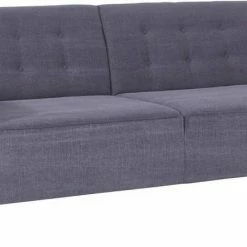 Besorgen 😉 TOM TAILOR 2-Sitzer »NORDIC CHIC«, im Retrolook, Füße wengefarben Indigo TSV 6, Dark grey TSV 39, Purple STC 18, Saffron TSV 17 🎁 62 Besorgen 😉 TOM TAILOR 2-Sitzer »NORDIC CHIC«, im Retrolook, Füße wengefarben Indigo TSV 6, Dark grey TSV 39, Purple STC 18, Saffron TSV 17 🎁 -Tom Tailor Verkaufsgeschäft 15537927 1