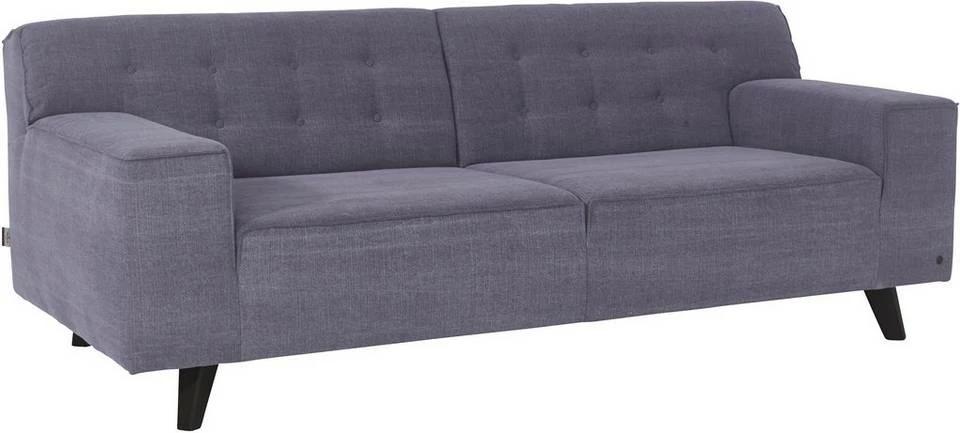 Besorgen 😉 TOM TAILOR 2-Sitzer »NORDIC CHIC«, im Retrolook, Füße wengefarben Indigo TSV 6, Dark grey TSV 39, Purple STC 18, Saffron TSV 17 🎁 31 Besorgen 😉 TOM TAILOR 2-Sitzer »NORDIC CHIC«, im Retrolook, Füße wengefarben Indigo TSV 6, Dark grey TSV 39, Purple STC 18, Saffron TSV 17 🎁 - Image 31