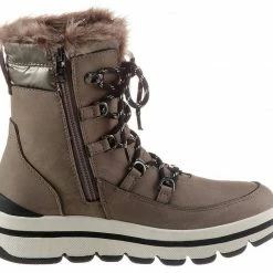 Beste Bewertungen von 🔔 TOM TAILOR Winterboots mit TEX-Ausstattung Schwarz, Taupe ✔️ 11 Beste Bewertungen von 🔔 TOM TAILOR Winterboots mit TEX-Ausstattung Schwarz, Taupe ✔️ -Tom Tailor Verkaufsgeschäft 1570de6d 1b05 5e43 9c4d 1c98bba8c540