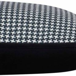 Aktion ✨ Kissenhülle »Glencheck«, TOM TAILOR (1 Stück), mit modernem Glenchek Muster Schwarz-black-anthrazit, Dunkelgrün-waldgrün-tannengrün, Blutorange-kupferfarben-orange, Natur-beige-caramel 😍 -Tom Tailor Verkaufsgeschäft 15954fb9 5e1a 5e26 befd 9b91d599881f