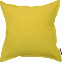 Besorgen 🎁 Kissenhülle »Stone Washed«, TOM TAILOR (1 Stück) 😉