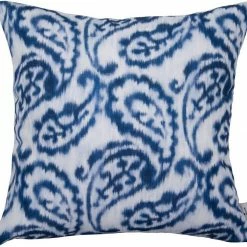 Top 10 🥰 Kissenhülle »Batic Ornaments«, TOM TAILOR (1 Stück) ⌛