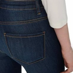 Angebote ⭐ TOM TAILOR Bequeme 👖 Jeans »Tom Tailor Alexa ski« ❤️ -Tom Tailor Verkaufsgeschäft 15b2f230 fbc2 58cc 9b4c 647a449009ba