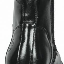 Aktion 🥰 TOM TAILOR »Lederimitat« Schnürstiefelette ⌛ 22 Aktion 🥰 TOM TAILOR »Lederimitat« Schnürstiefelette ⌛ -Tom Tailor Verkaufsgeschäft 15b8bb46 d60f 5424 aa84 8944e3b6e350