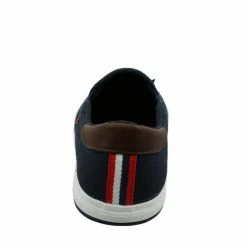 Schlussverkauf 🎁 TOM TAILOR »Tom Tailor Herren 1180603 Slipper Sommer« Slipper ❤️ -Tom Tailor Verkaufsgeschäft 15e816de 8577 5404 a879 d24ebfbb02f6