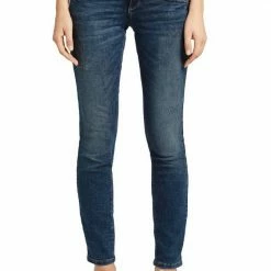 Blitzangebot 🎉 TOM TAILOR Slim-fit-Jeans »Alexa Slim« mit versetzten Nachtdetails 💯 -Tom Tailor Verkaufsgeschäft 161b6d92 177b 59e5 b90c f749b8f5c1e2