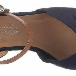 Bestpreis 🤩 TOM TAILOR 🩴 Sandalette mit Bastbezug 🥰 -Tom Tailor Verkaufsgeschäft 161fbacc f1a0 5682 9f31 7add9217ae7d