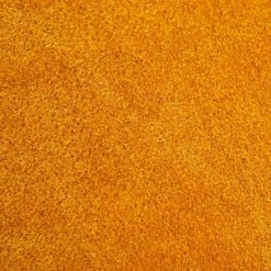 Budget 😉 Hochflor-Teppich »Soft«, TOM TAILOR, rund, Höhe 35 mm, super weich und flauschig, Wohnzimmer Grün, Blau-denim, Rosé, Hellblau 🌟 31 Budget 😉 Hochflor-Teppich »Soft«, TOM TAILOR, rund, Höhe 35 mm, super weich und flauschig, Wohnzimmer Grün, Blau-denim, Rosé, Hellblau 🌟 -Tom Tailor Verkaufsgeschäft 163e032f 6f9d 5dff 8dc6 166fb4bcf6ae