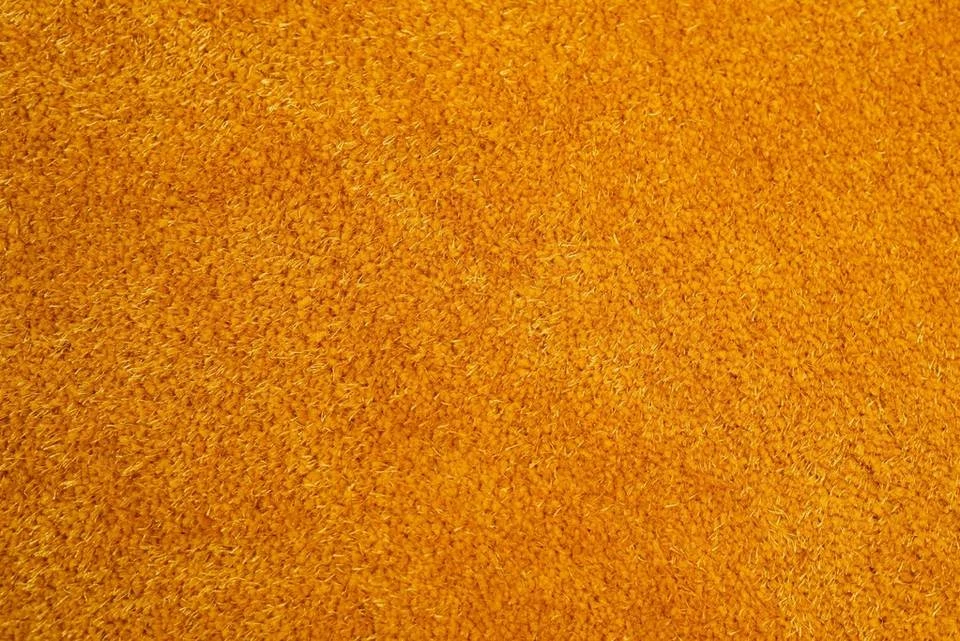 Budget 😉 Hochflor-Teppich »Soft«, TOM TAILOR, rund, Höhe 35 mm, super weich und flauschig, Wohnzimmer Grün, Blau-denim, Rosé, Hellblau 🌟 6 Budget 😉 Hochflor-Teppich »Soft«, TOM TAILOR, rund, Höhe 35 mm, super weich und flauschig, Wohnzimmer Grün, Blau-denim, Rosé, Hellblau 🌟 – Bild 6