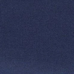 Bestes Angebot 🎁 TOM TAILOR Hockerbank »NORDIC«, mit Knopfheftung auf der Sitzfläche, Füße wengefarben Soft mint TIM 16, Navy TTI 6, Mocca TIM 4, Soft black TIM 10 😉 20 Bestes Angebot 🎁 TOM TAILOR Hockerbank »NORDIC«, mit Knopfheftung auf der Sitzfläche, Füße wengefarben Soft mint TIM 16, Navy TTI 6, Mocca TIM 4, Soft black TIM 10 😉 -Tom Tailor Verkaufsgeschäft 16452053