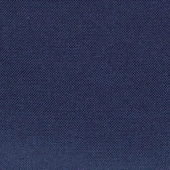 Bestes Angebot 🎁 TOM TAILOR Hockerbank »NORDIC«, mit Knopfheftung auf der Sitzfläche, Füße wengefarben Soft mint TIM 16, Navy TTI 6, Mocca TIM 4, Soft black TIM 10 😉 7 Bestes Angebot 🎁 TOM TAILOR Hockerbank »NORDIC«, mit Knopfheftung auf der Sitzfläche, Füße wengefarben Soft mint TIM 16, Navy TTI 6, Mocca TIM 4, Soft black TIM 10 😉 - Image 7