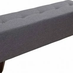 Bestes Angebot 🎁 TOM TAILOR Hockerbank »NORDIC«, mit Knopfheftung auf der Sitzfläche, Füße wengefarben Soft mint TIM 16, Navy TTI 6, Mocca TIM 4, Soft black TIM 10 😉 23 Bestes Angebot 🎁 TOM TAILOR Hockerbank »NORDIC«, mit Knopfheftung auf der Sitzfläche, Füße wengefarben Soft mint TIM 16, Navy TTI 6, Mocca TIM 4, Soft black TIM 10 😉 -Tom Tailor Verkaufsgeschäft 16483264