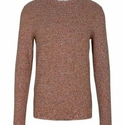 Coupon 🧨 TOM TAILOR Strickpullover Blue Orange White Mouline (25835), Navy blue white mouline, Blue orange white mouline, Grey Anthra White Mouline (25836) 🌟 -Tom Tailor Verkaufsgeschäft 164d9793 e6c5 59eb bde9 6fa28b9ec1c6