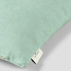 Top 10 🌟 Kissenhülle »Basic Outdoor Kissenhülle «, TOM TAILOR 🔥