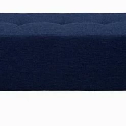 Bestes Angebot 🎁 TOM TAILOR Hockerbank »NORDIC«, mit Knopfheftung auf der Sitzfläche, Füße wengefarben Soft mint TIM 16, Navy TTI 6, Mocca TIM 4, Soft black TIM 10 😉 16 Bestes Angebot 🎁 TOM TAILOR Hockerbank »NORDIC«, mit Knopfheftung auf der Sitzfläche, Füße wengefarben Soft mint TIM 16, Navy TTI 6, Mocca TIM 4, Soft black TIM 10 😉 -Tom Tailor Verkaufsgeschäft 16571689