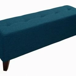 Bestes Angebot 🎁 TOM TAILOR Hockerbank »NORDIC«, mit Knopfheftung auf der Sitzfläche, Füße wengefarben Soft mint TIM 16, Navy TTI 6, Mocca TIM 4, Soft black TIM 10 😉 24 Bestes Angebot 🎁 TOM TAILOR Hockerbank »NORDIC«, mit Knopfheftung auf der Sitzfläche, Füße wengefarben Soft mint TIM 16, Navy TTI 6, Mocca TIM 4, Soft black TIM 10 😉 -Tom Tailor Verkaufsgeschäft 16571690