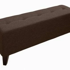 Bestes Angebot 🎁 TOM TAILOR Hockerbank »NORDIC«, mit Knopfheftung auf der Sitzfläche, Füße wengefarben Soft mint TIM 16, Navy TTI 6, Mocca TIM 4, Soft black TIM 10 😉 22 Bestes Angebot 🎁 TOM TAILOR Hockerbank »NORDIC«, mit Knopfheftung auf der Sitzfläche, Füße wengefarben Soft mint TIM 16, Navy TTI 6, Mocca TIM 4, Soft black TIM 10 😉 -Tom Tailor Verkaufsgeschäft 16571694