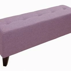 Bestes Angebot 🎁 TOM TAILOR Hockerbank »NORDIC«, mit Knopfheftung auf der Sitzfläche, Füße wengefarben Soft mint TIM 16, Navy TTI 6, Mocca TIM 4, Soft black TIM 10 😉 26 Bestes Angebot 🎁 TOM TAILOR Hockerbank »NORDIC«, mit Knopfheftung auf der Sitzfläche, Füße wengefarben Soft mint TIM 16, Navy TTI 6, Mocca TIM 4, Soft black TIM 10 😉 -Tom Tailor Verkaufsgeschäft 16571703