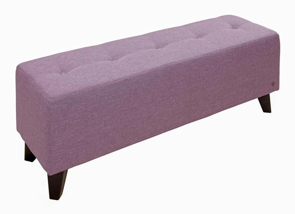 Bestes Angebot 🎁 TOM TAILOR Hockerbank »NORDIC«, mit Knopfheftung auf der Sitzfläche, Füße wengefarben Soft mint TIM 16, Navy TTI 6, Mocca TIM 4, Soft black TIM 10 😉 13 Bestes Angebot 🎁 TOM TAILOR Hockerbank »NORDIC«, mit Knopfheftung auf der Sitzfläche, Füße wengefarben Soft mint TIM 16, Navy TTI 6, Mocca TIM 4, Soft black TIM 10 😉 - Image 13